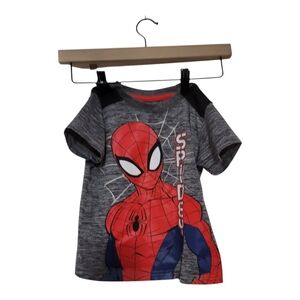 Spider-Man T-shirt